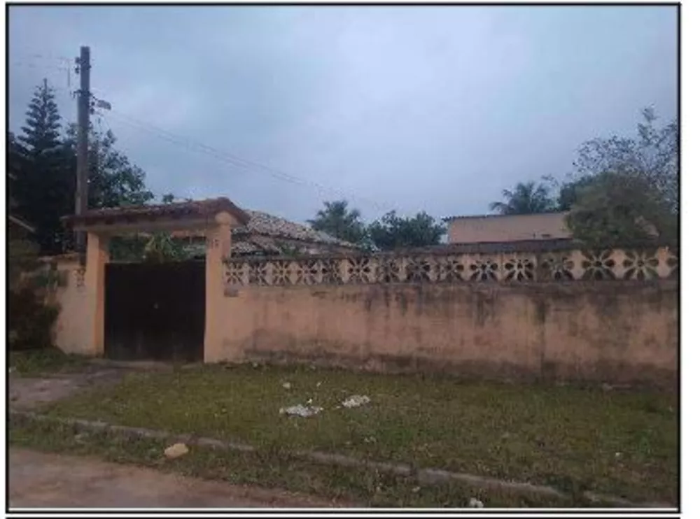 Casa, 2 quartos, 180 m² - Foto 2