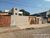 Apartamento, 2 quartos, 57 m² - Foto 1