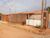 Casa, 2 quartos, 250 m² - Foto 1
