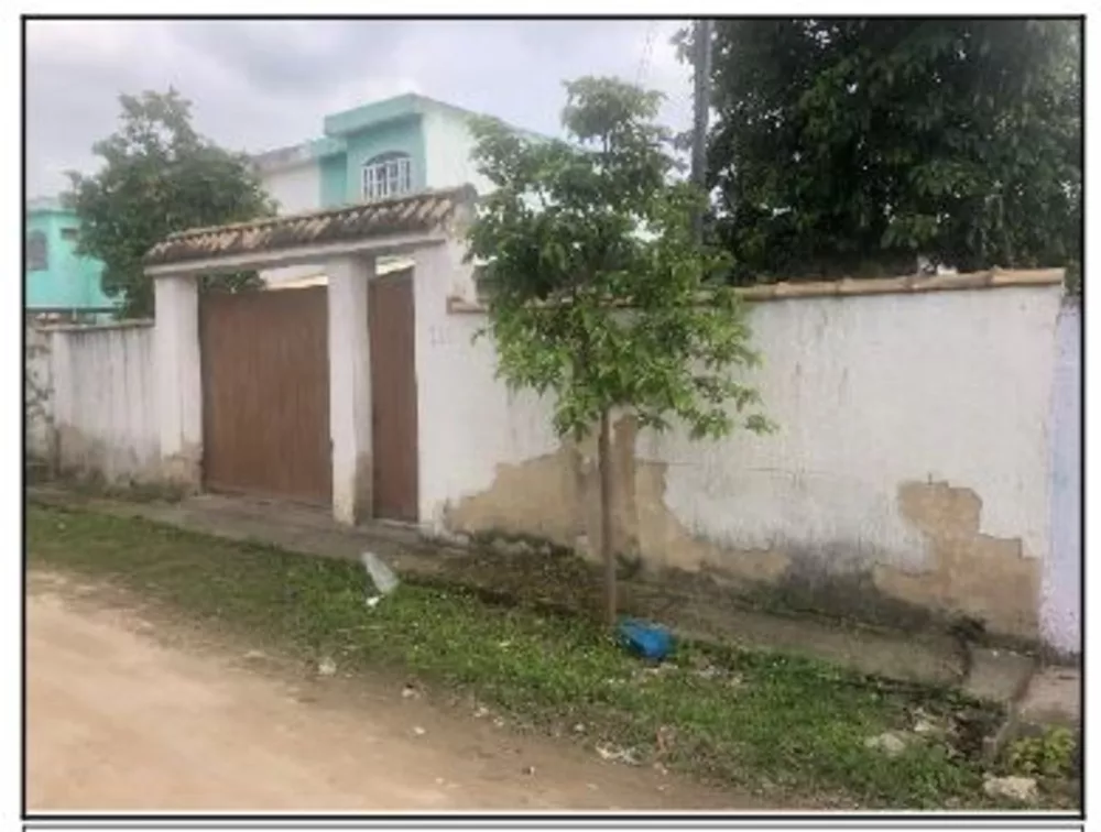 Casa, 3 quartos, 163 m² - Foto 2