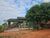 Casa, 2 quartos, 204 m² - Foto 1
