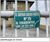 Apartamento, 1 quarto, 55 m² - Foto 2