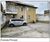 Apartamento, 1 quarto, 55 m² - Foto 1