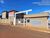 Apartamento, 2 quartos, 44 m² - Foto 1