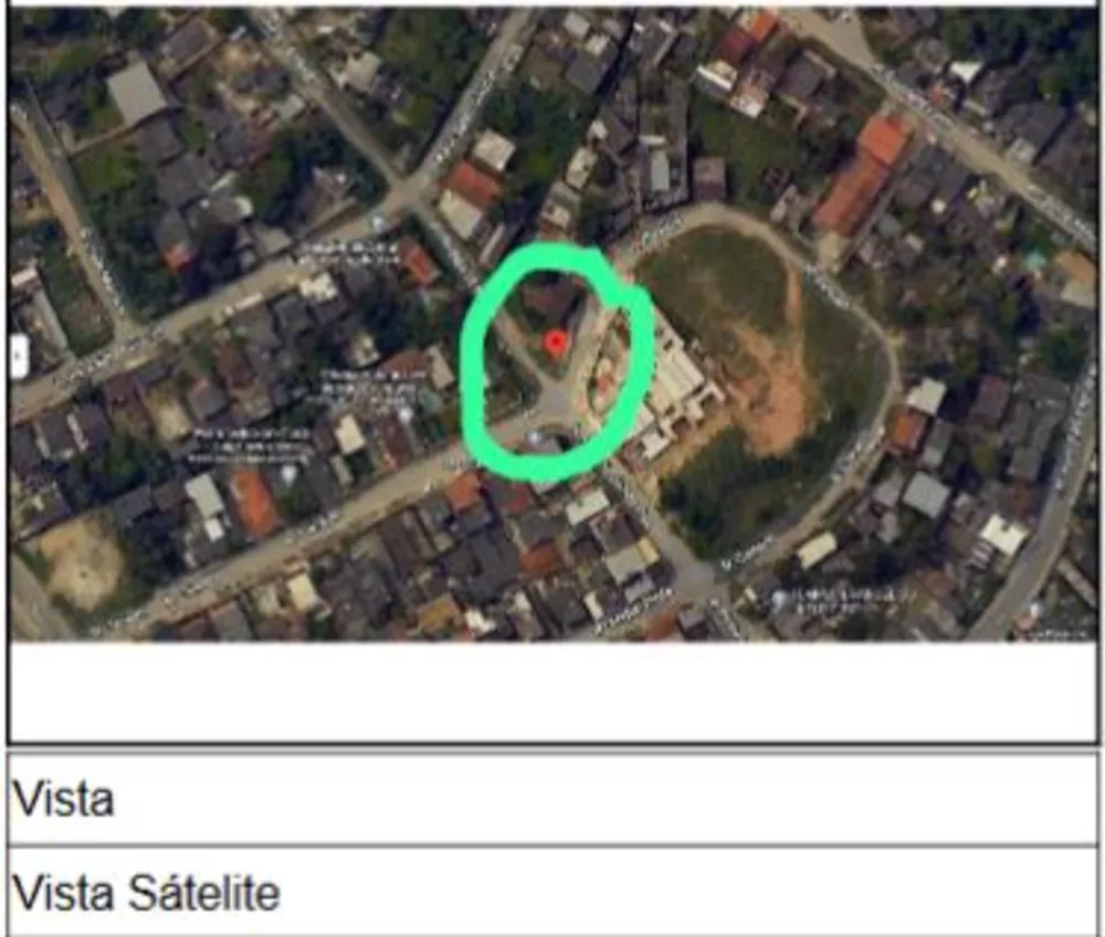 Casa, 2 quartos, 96 m² - Foto 1