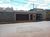 Prédio Inteiro, 153 m² - Foto 1