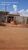 Casa, 2 quartos, 180 m² - Foto 1
