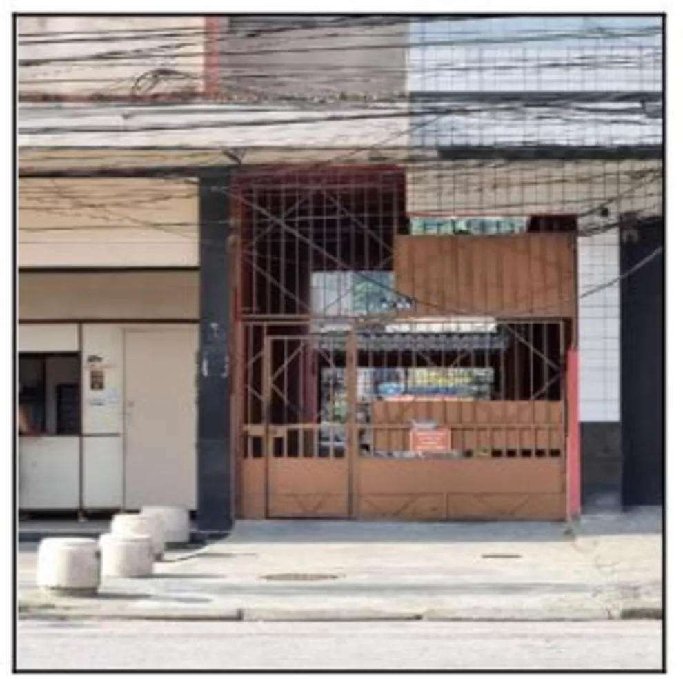 Casa, 1 quarto, 91 m² - Foto 8