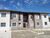 Apartamento, 2 quartos, 76 m² - Foto 1