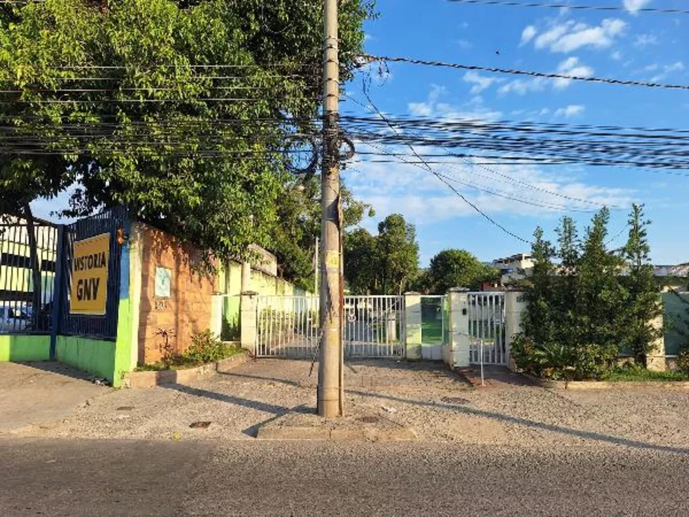 Apartamento, 2 quartos, 61 m² - Foto 1