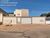 Apartamento, 2 quartos, 58 m² - Foto 1