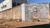 Apartamento, 2 quartos, 67 m² - Foto 1