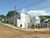 Apartamento, 3 quartos, 437 m² - Foto 1