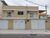 Casa, 2 quartos, 66 m² - Foto 1