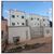 Apartamento, 2 quartos, 54 m² - Foto 1