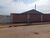 Casa, 2 quartos, 200 m² - Foto 1