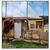 Casa, 2 quartos, 180 m² - Foto 1