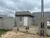 Casa, 2 quartos, 124 m² - Foto 1