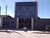 Apartamento, 2 quartos, 54 m² - Foto 1