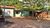 Casa, 2 quartos, 195 m² - Foto 1