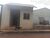 Casa, 1 quarto, 176 m² - Foto 1