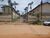 Apartamento, 2 quartos, 42 m² - Foto 1