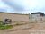 Casa, 2 quartos, 150 m² - Foto 1