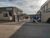 Apartamento, 2 quartos, 53 m² - Foto 1