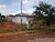 Casa, 2 quartos, 250 m² - Foto 1