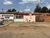 Casa, 2 quartos, 195 m² - Foto 1