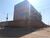 Apartamento, 1 quarto, 46 m² - Foto 1