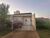 Casa, 2 quartos, 126 m² - Foto 1