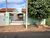 Casa, 2 quartos, 139 m² - Foto 1
