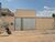 Apartamento, 2 quartos, 63 m² - Foto 1