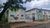 Apartamento, 2 quartos, 54 m² - Foto 1
