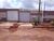 Casa, 2 quartos, 150 m² - Foto 1
