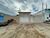 Apartamento, 2 quartos, 51 m² - Foto 1