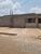 Casa, 2 quartos, 153 m² - Foto 1