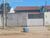 Casa, 2 quartos, 144 m² - Foto 1