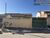 Casa, 2 quartos, 200 m² - Foto 1