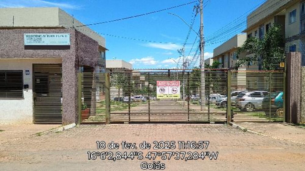 Apartamento à venda com 2 quartos, 53m² - Foto 1