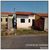 Casa, 2 quartos, 225 m² - Foto 1