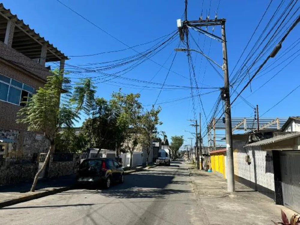 Casa, 2 quartos, 72 m² - Foto 1