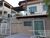 Casa, 2 quartos, 90 m² - Foto 1