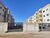 Apartamento, 2 quartos, 64 m² - Foto 1