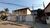 Casa, 2 quartos, 105 m² - Foto 1