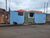 Casa, 2 quartos, 200 m² - Foto 1