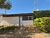 Casa, 2 quartos, 153 m² - Foto 4