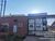 Apartamento, 2 quartos, 39 m² - Foto 2