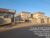 Apartamento, 2 quartos, 53 m² - Foto 1